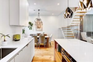 DESIGN COCOON
