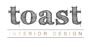 Design d'Intérieur Toast Inc.