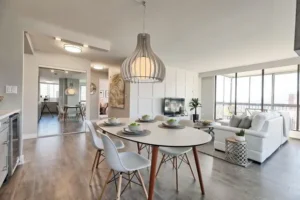 Design Plus Construction et Renovation