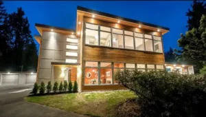 Design Plus Construction et Renovation