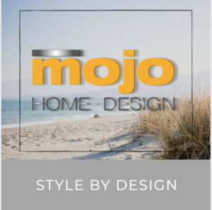 Design Plus Construction et Renovation