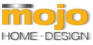 Design Plus Construction et Renovation