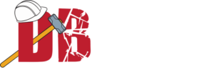 Desrochers Bernard inc.