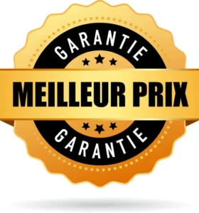 Détection thermique JD/Elie Forcier
