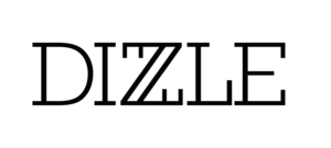 DeuxQuinze