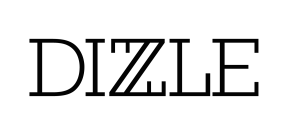 DeuxQuinze