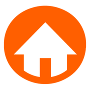 Devco Bâtisseur inc.