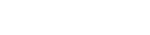 Devcor (1994)