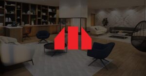 Devcore Construction (QC) inc.