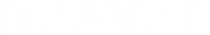 Développement Braval inc.
