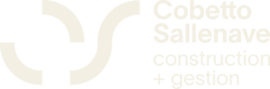 Développement CS Inc.