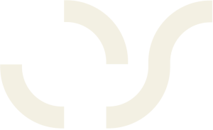 Développement CS Inc.