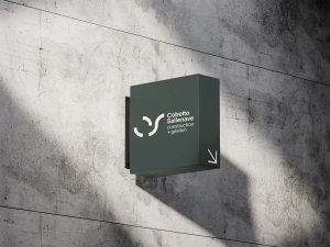 Développement CS Inc.