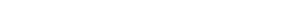 Développement Dimension Inc.