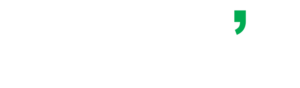 Développement du Bosquet