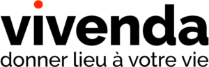 Développement Vivenda l'Assomption Inc.