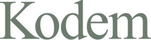 Développements Kodem inc.