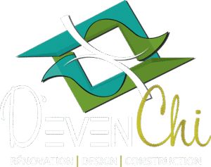 D'EVENCHI