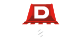 DEXCO / 9277-1658 QUEBEC INC.