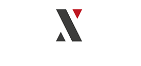 DEXON CONSTRUCTION INC.