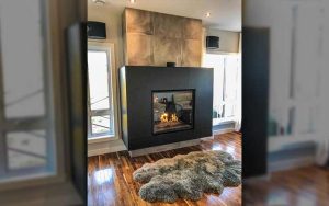 DEXON CONSTRUCTION INC.