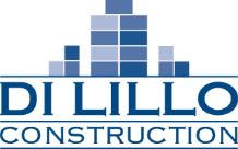 Di Lillo Construction Ltée