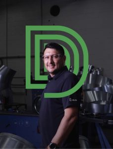 Dilfo Mechanical Limited