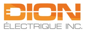 Dion électrique Inc