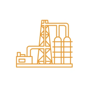 Dion électrique Inc