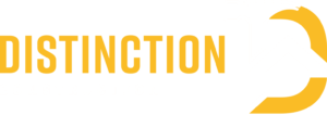 Distinction Construction