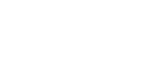 Distinction Lacoste