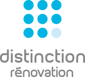 Distinction Rénovation inc.