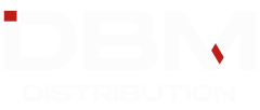 DISTRIBUTIONS DBM INC.