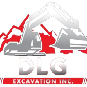 DLG Excavation inc.