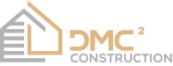 DMC² Construction inc.