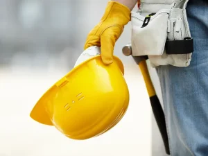 DMC² Construction inc.