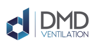 DMD Ventilation Inc.