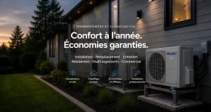 DMD Ventilation Inc.