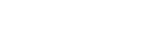 DMI Construction Inc