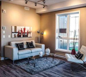 DMI Construction Inc