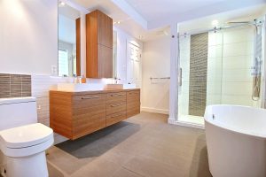 DML Construction