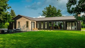 DOB Construction inc.