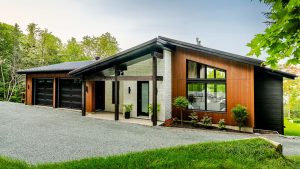 DOB Construction inc.