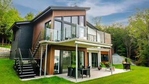 DOB Construction inc.