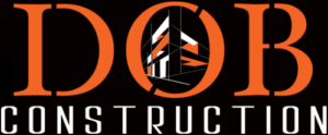 DOB Construction inc.