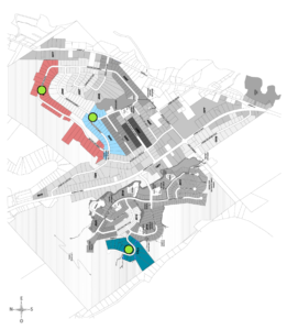 DOMAINE DES GRANDS DUCS
