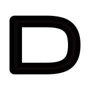 Doman Matériaux de construction