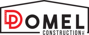 Domel Construction inc