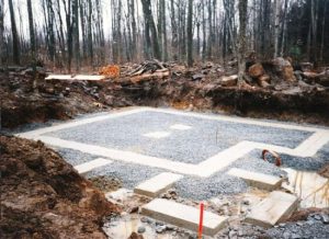 Domex Excavation inc.