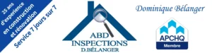 Dominique Bélanger